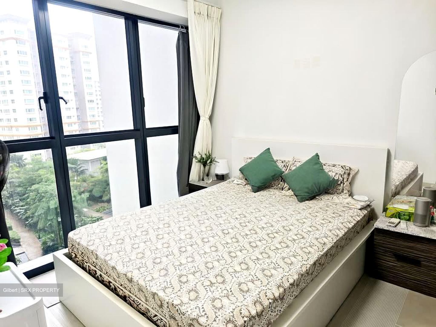 Riverfront Residences (D19), Apartment #557371771